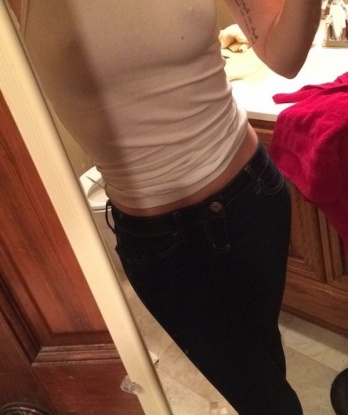 Анкета проститутки Рената - город Якшур-Бодья, 28 лет, №12802