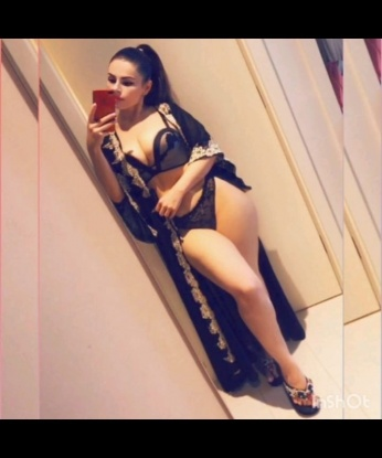 Анкета проститутки Вера - город Якшур-Бодья, 24 года, №14855